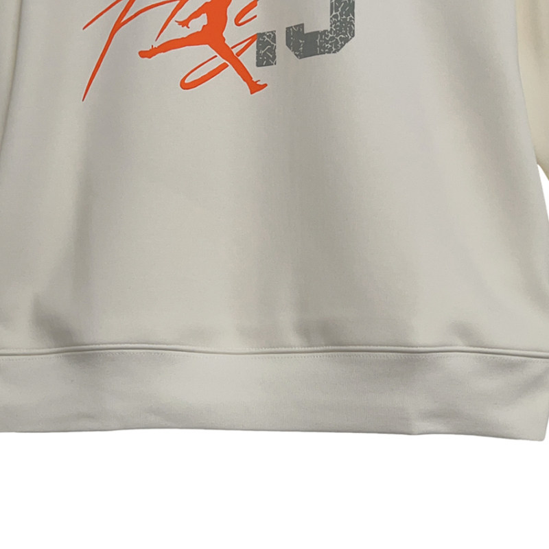 Nike耐克春秋新款男针织套头衫运动上衣圆领休闲卫衣 IO6217-133,淘宝优惠券,粉丝福利购,淘宝优惠卷