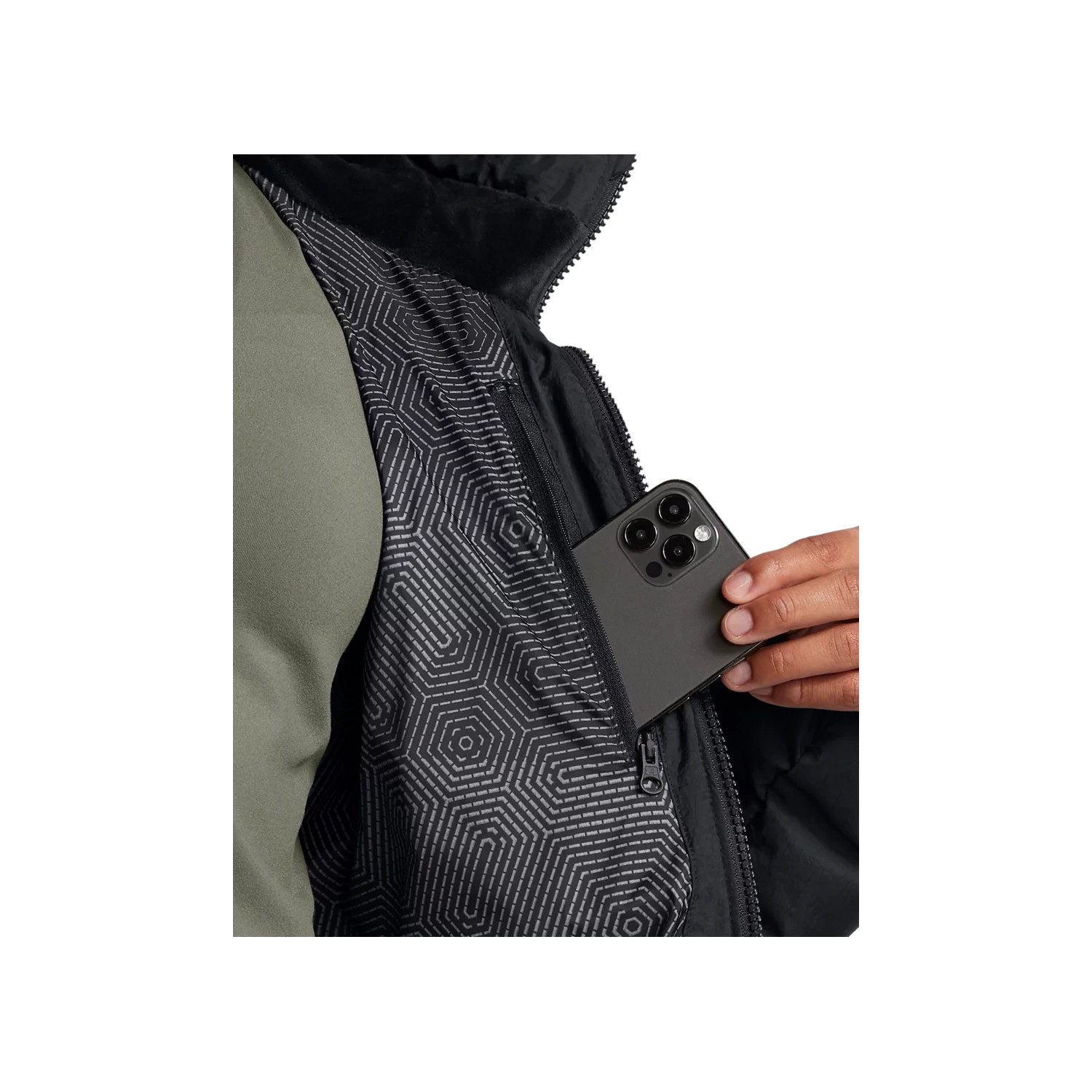 安德玛UA秋Limitless女运动休闲短款羽绒服夹克外套1384645-001,淘宝优惠券,粉丝福利购,淘宝优惠卷