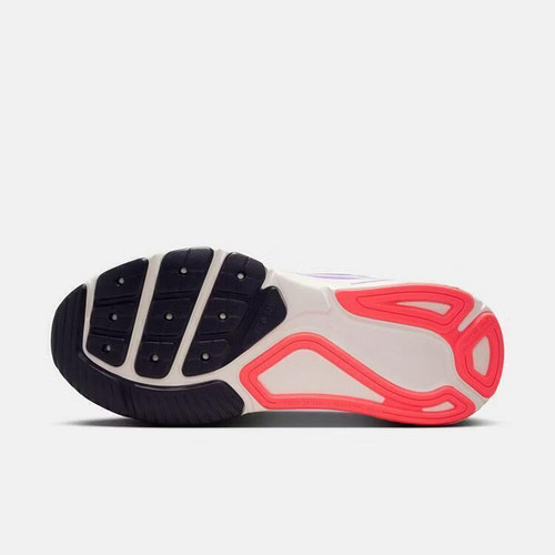 NIKE耐克女鞋STRUCTURE 26运动鞋训练鞋稳定支撑跑步鞋HJ1101-500 - 图3