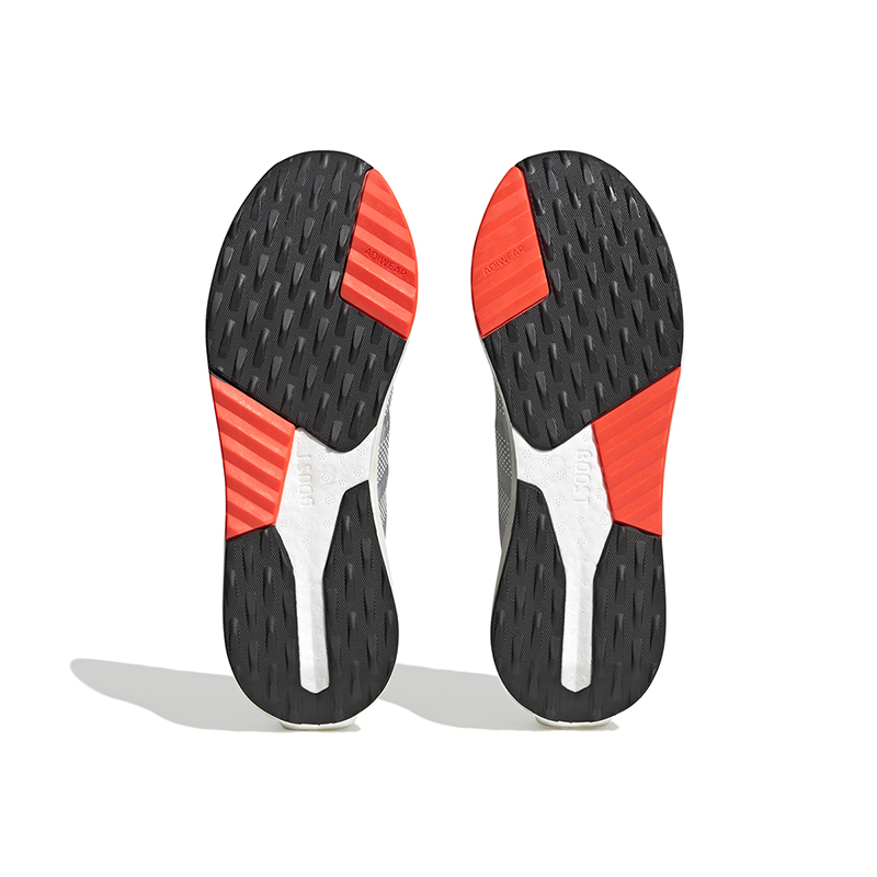 【自营】Adidas/阿迪达斯男女鞋新AVRYN减震运动跑步鞋HP5969-图3