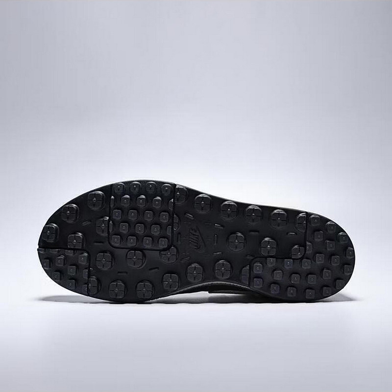 NIKE耐克男鞋26春C1TY PRM运动休闲鞋低帮厚底复古板鞋IM4692-300,淘宝优惠券,粉丝福利购,淘宝优惠卷