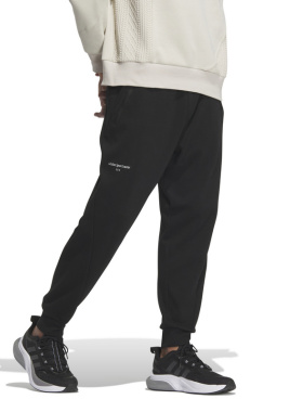 【自营】adidas阿迪达斯男装冬季新款运动裤针织长裤IP4971