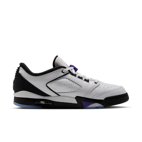 NIKE耐克男鞋新款JORDAN SIXTY PLUS运动鞋休闲篮球鞋IH2047-104 - 图0