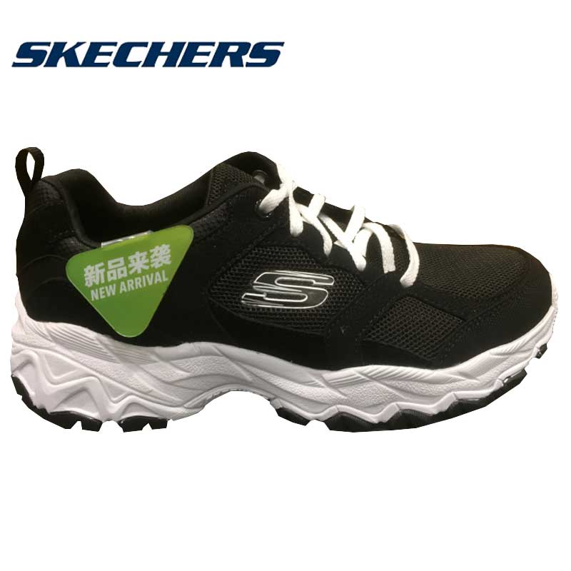 skechers new arrival 2019