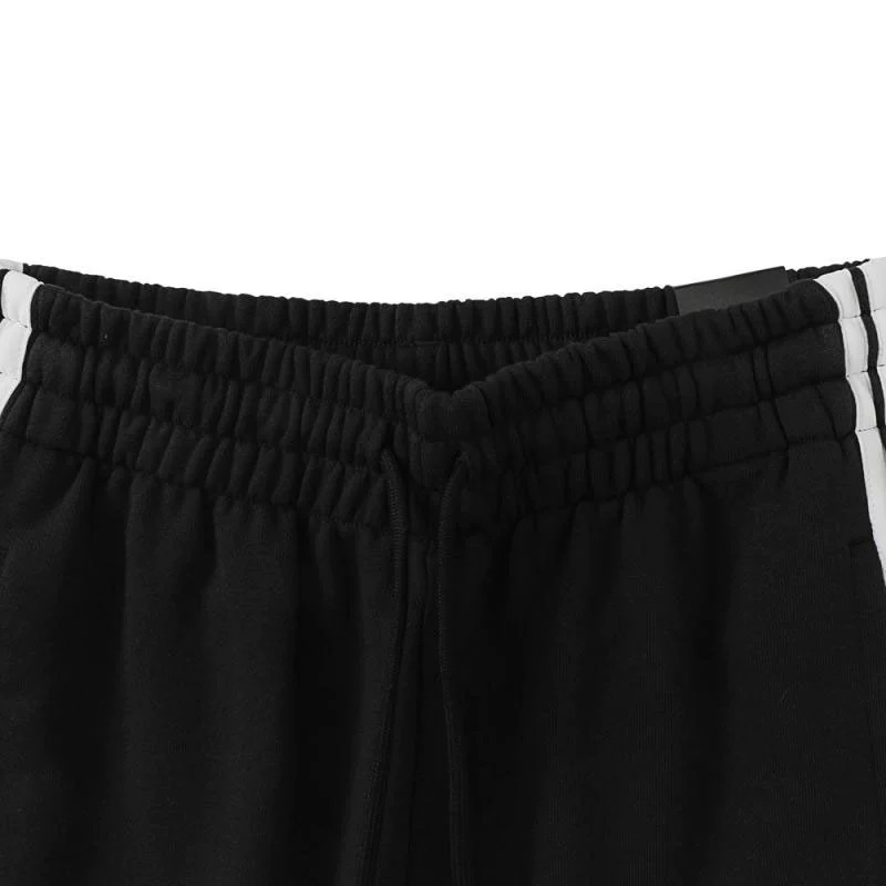 adidas阿迪达斯秋季新款女子束脚宽松长裤休闲运动裤JZ2164 - 图3