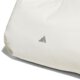 Adidas Adidas Elegant Underarm Bag Shoulder Bag 2026 Summer Women's Zipper Bag Crossbody Bag KT3034