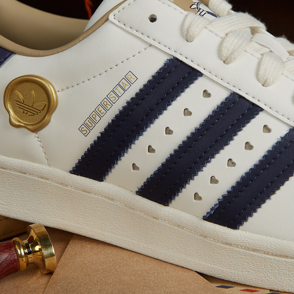  yysports板鞋/休闲鞋