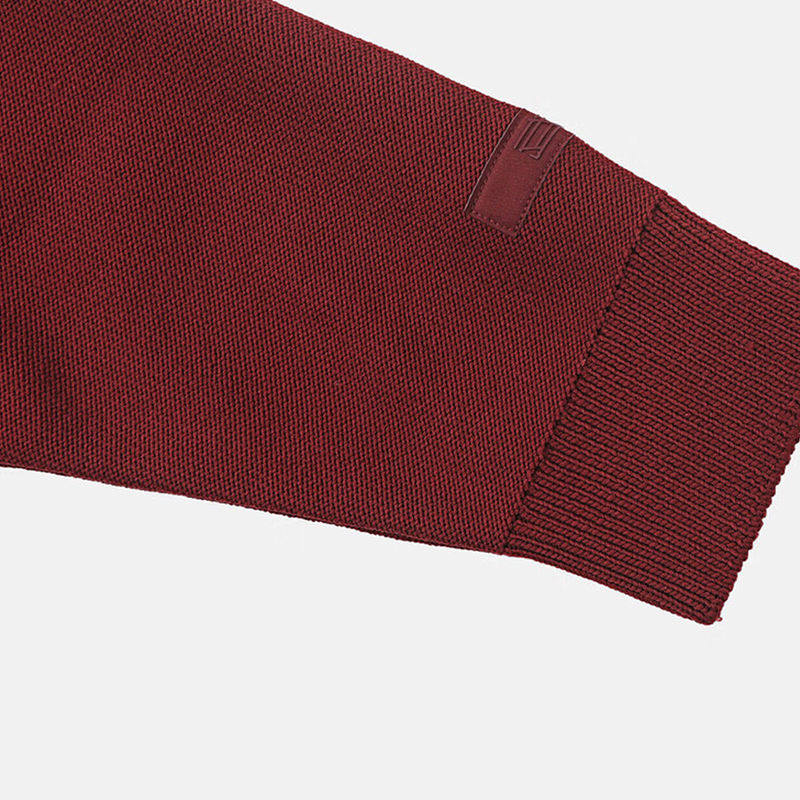 adidas阿迪达斯开衫立领夹克2026春男修身休闲针织夹克 KG0801,淘宝优惠券,粉丝福利购,淘宝优惠卷