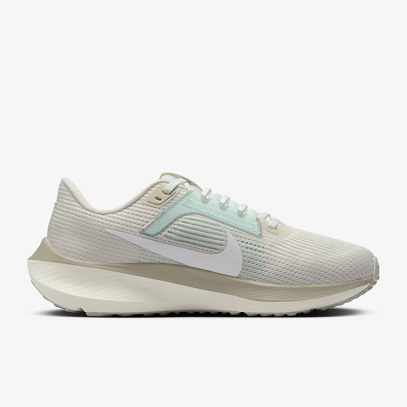 【自营】NIKE耐克女AIR ZOOM PEGASUS飞马40跑步鞋FN7629-030-图0