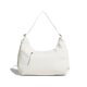 Adidas Adidas Elegant Underarm Bag Shoulder Bag 2026 Summer Women's Zipper Bag Crossbody Bag KT3034