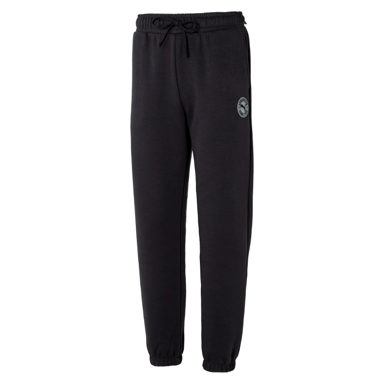  yysports运动长裤