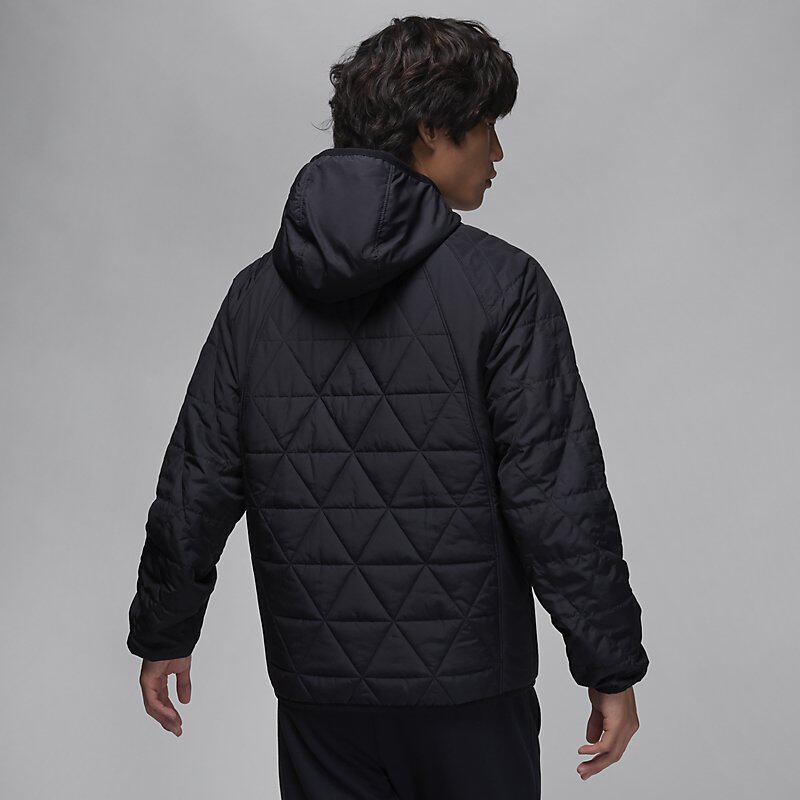  yysports运动棉衣