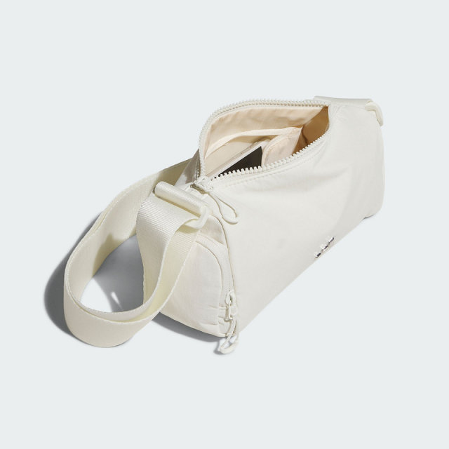 ກະເປົາ Adidas Crossbody toast