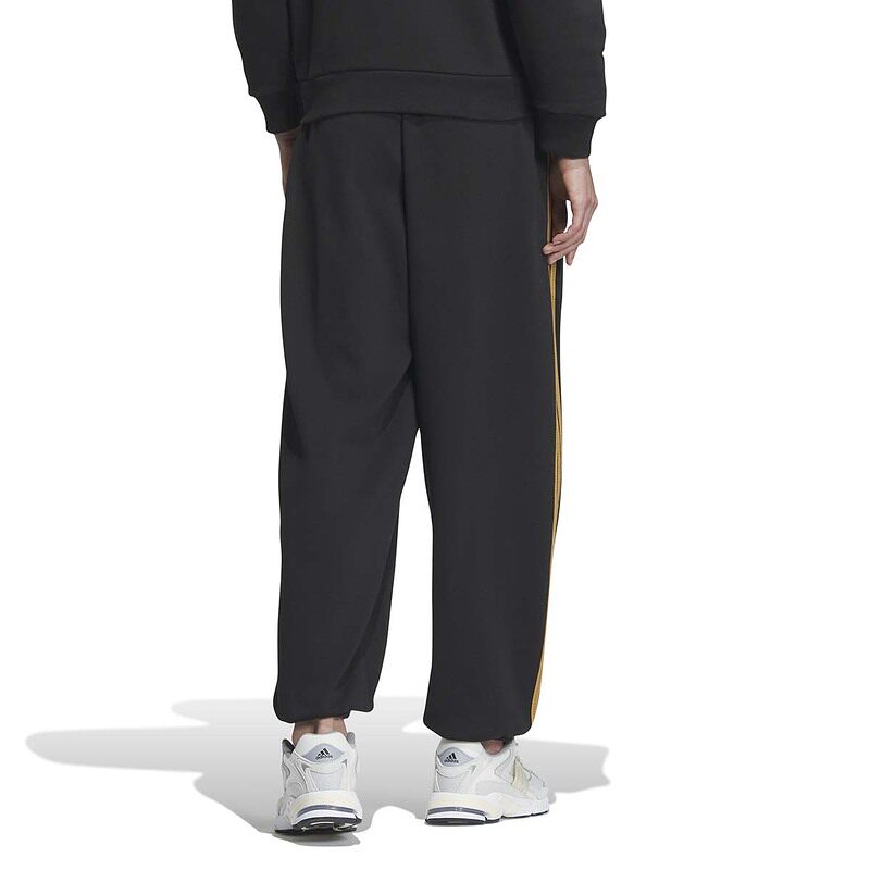  yysports运动长裤