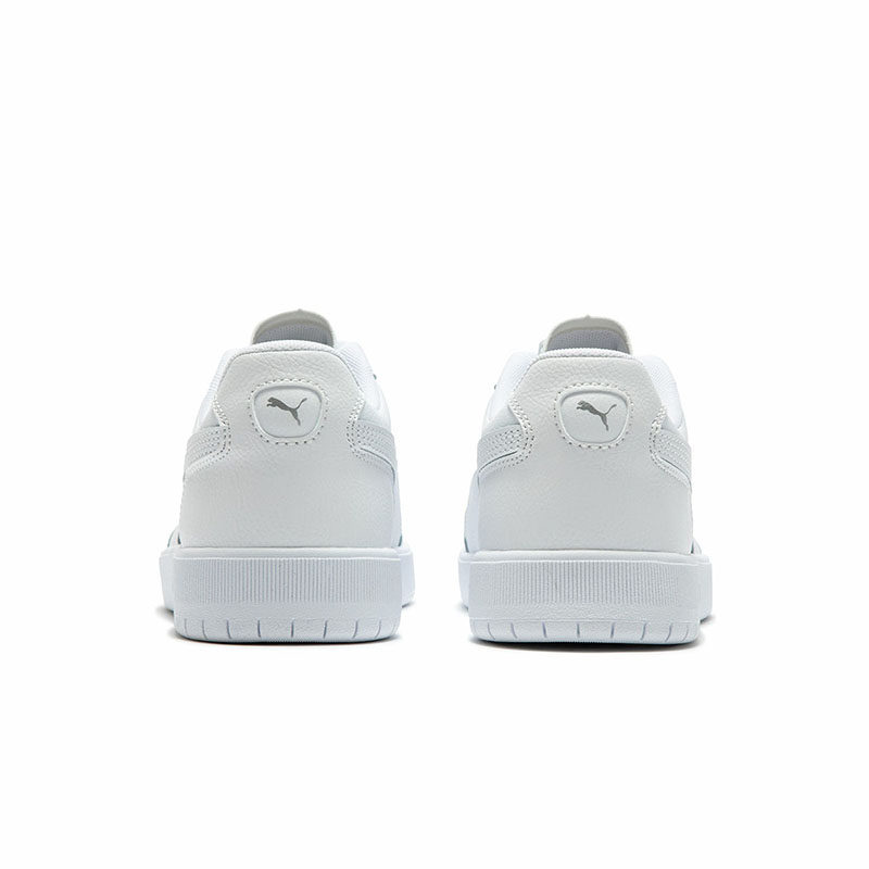 puma低帮鞋2023春季新款轻便女鞋 yysports板鞋/休闲鞋