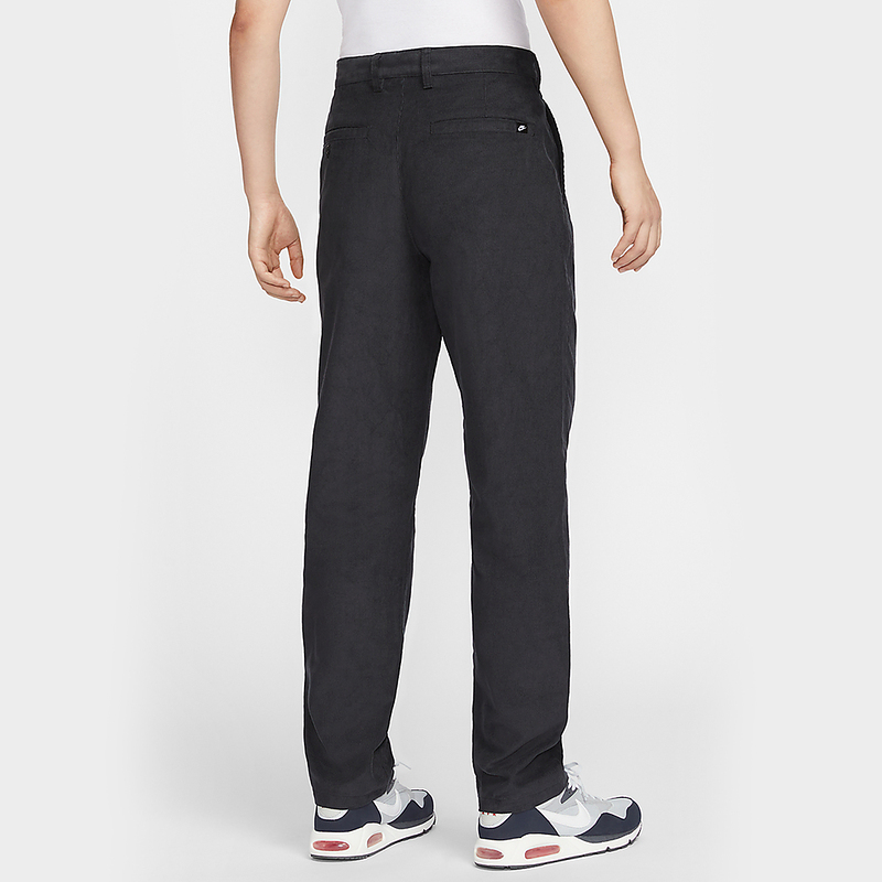 NIKEͿп2024ﶬ¿оޱů˶ֱͲFZ0787-010409.7Ԫ