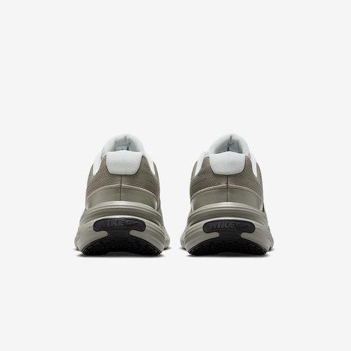 Nike耐克男鞋春秋新款网面运动鞋UPLIFT SC缓震跑步鞋IB2765-007 - 图2