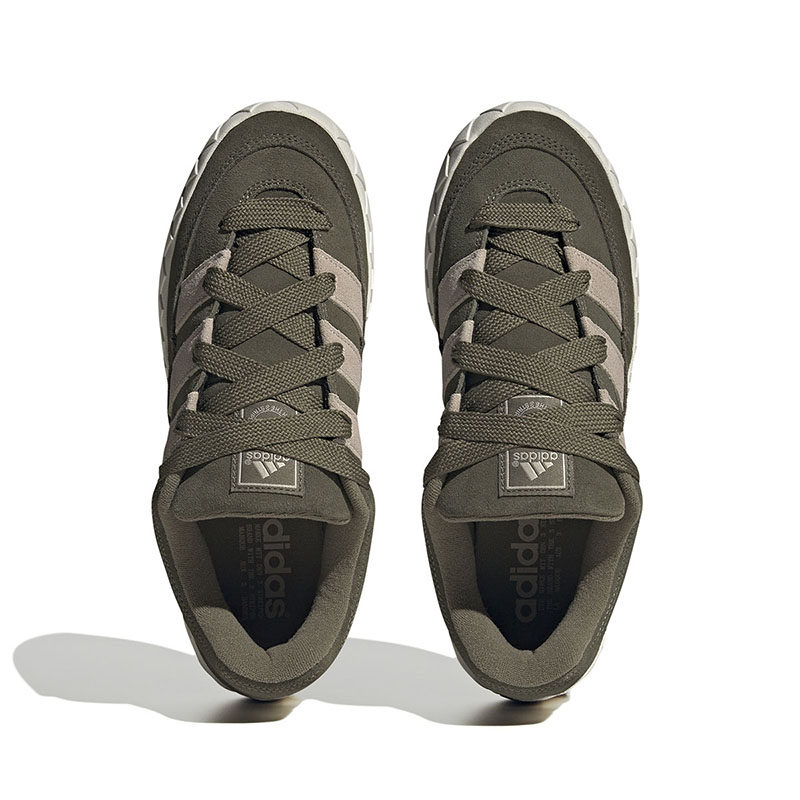  yysports板鞋/休闲鞋