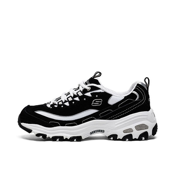 skechers sn 11422