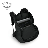 Osprey Archeon Shanggu 24l Trong Tong Outdoor Altlectoring Artlectioneering большой рюкзак Plapot -резистентная компьютерная сумка