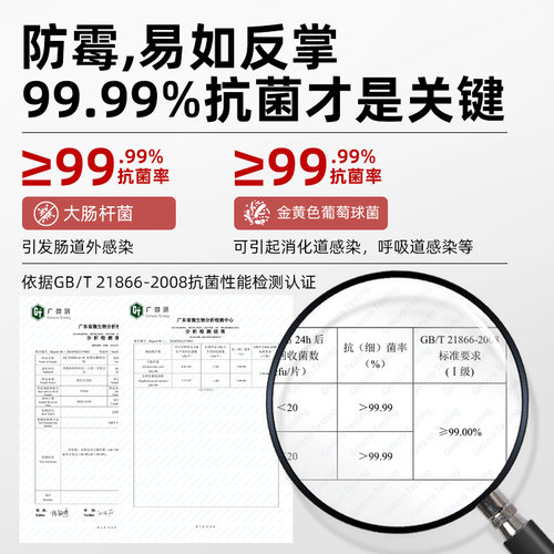 GE83东芝玻璃胶防水防霉厨卫马桶底部密封胶美容胶收边透明强力胶 - 图2