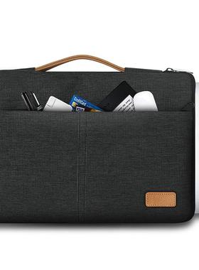 Laptop Bag 13 13.3 15.6 Inch Waterproof Notebook Sleeve Cove