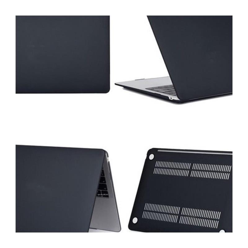 Laptop Case适用于Macbook Air13 15 A2337 A2681 Case Macbook P - 图3