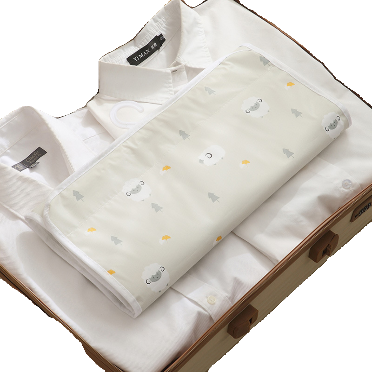 内衣收纳挂袋墙挂式内裤文胸袜子房间储物收纳袋悬挂式衣柜神器,淘宝优惠券,粉丝福利购,淘宝优惠卷