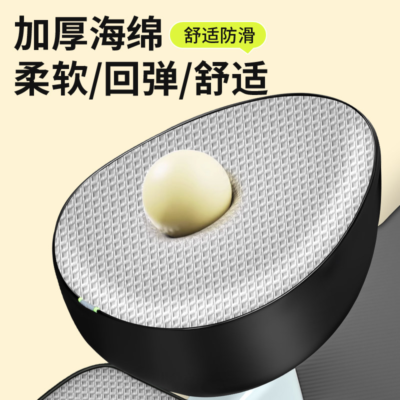 电瓶车坐垫套适用雅迪爱玛台铃绿源小刀电动车座套防水防晒座椅套,淘宝优惠券,粉丝福利购,淘宝优惠卷