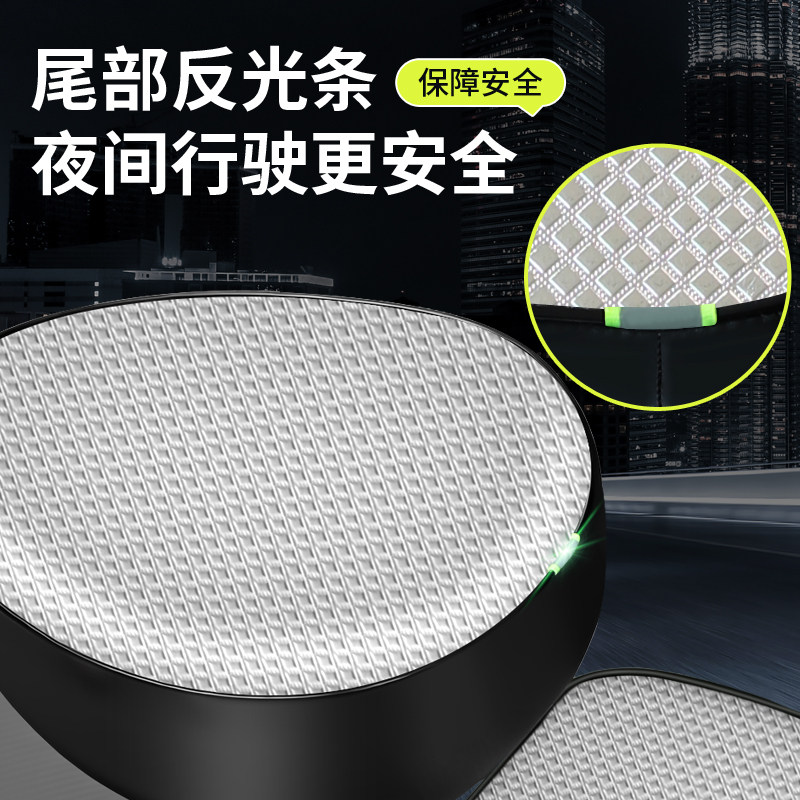 电瓶车坐垫套适用雅迪爱玛台铃绿源小刀电动车座套防水防晒座椅套,淘宝优惠券,粉丝福利购,淘宝优惠卷