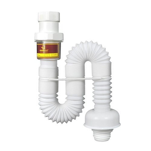 Подводная промальная силовая водопроводная труба дренаж