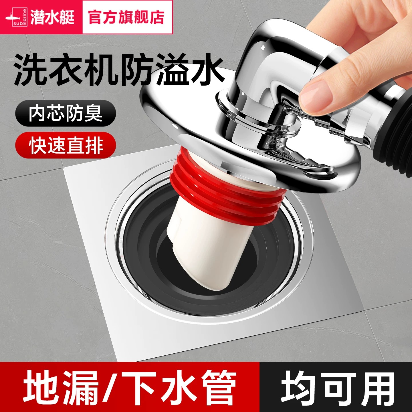 O1CN01No3qLuZIsAJ2vH2e_!!180922242 - 综合资讯 信息精选 机遇精觅精选天下
