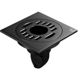 Подводная пушка, ясень, слив для пола, стиральная машина, двойное назначение, прямоугольная крышка для ванной комнаты, защита от запаха, официальный флагманский магазин, официальный сайт, аутентичный