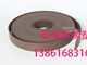 Oil cylinder guide belt wear-resistant belt support ring 5/6/8/10/12/15/20/25/30*3 Tetrafluoro copper powder belt