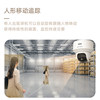 Hikvision 4g lifetime data-free camera Y2