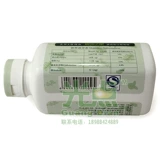 Подлинные юннань Ченхай Звезда Натуральные Таблетки Spirulina 400 Таблетки/200 граммов X3 происходили из прямых продаж Dekot Factory