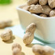 Wang Gua Lonely Peanut Walnut Flavor with Nuts