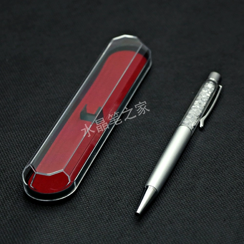 Пластиковая коробка, ручка, круглый пенал, прямая поставка с фабрики, подарок на день рождения, оптовые продажи