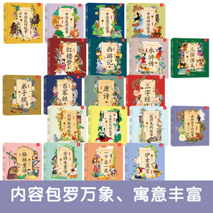 商品图片