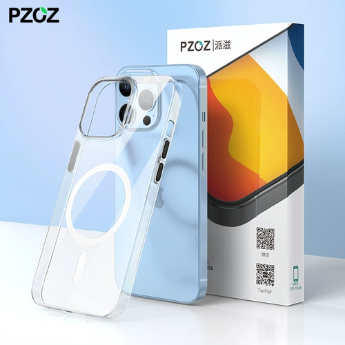 Apple, совместимый чехол для телефона, прозрачный iphone13, защитный чехол pro, 13promax, 12promax, защита при падении