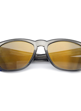 真品美津浓时尚偏光太阳镜