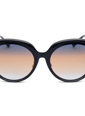 真品PORTS太阳镜时尚优雅墨镜