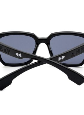 真品安比新款儿童太阳镜遮阳眼镜