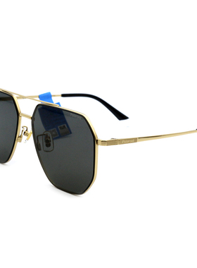 新款Polaroid宝丽来偏光太阳镜