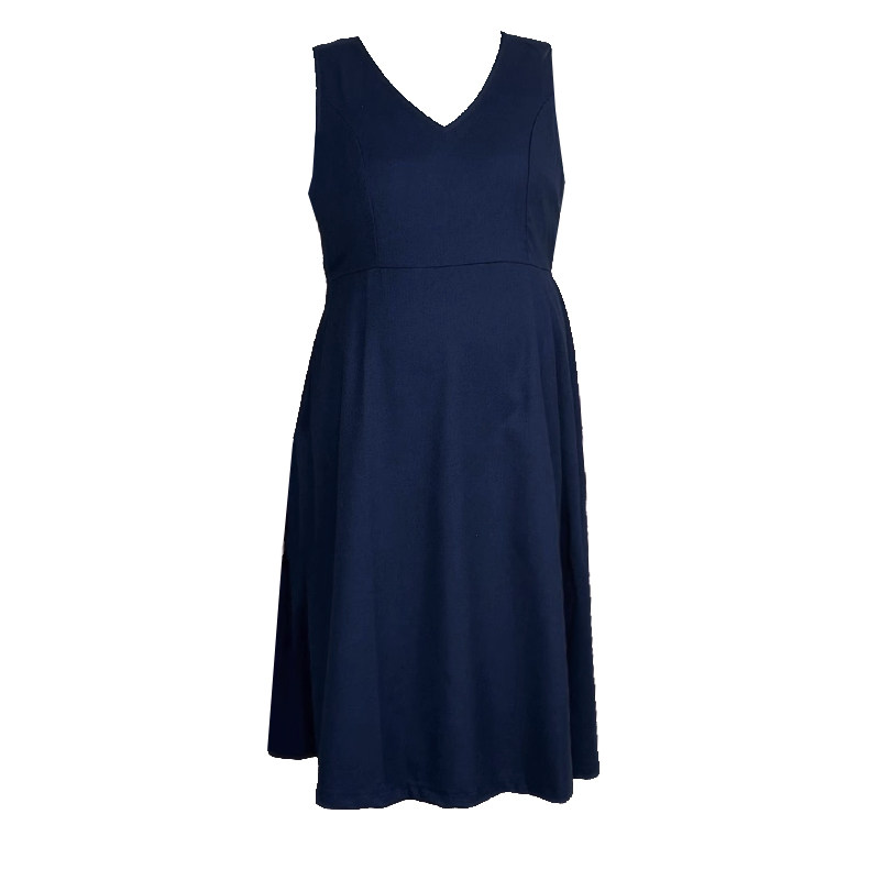 银纤维防辐射孕妇服上班职业装银行孕妇装连衣裙背心裙行服工作服,淘宝优惠券,粉丝福利购,淘宝优惠卷