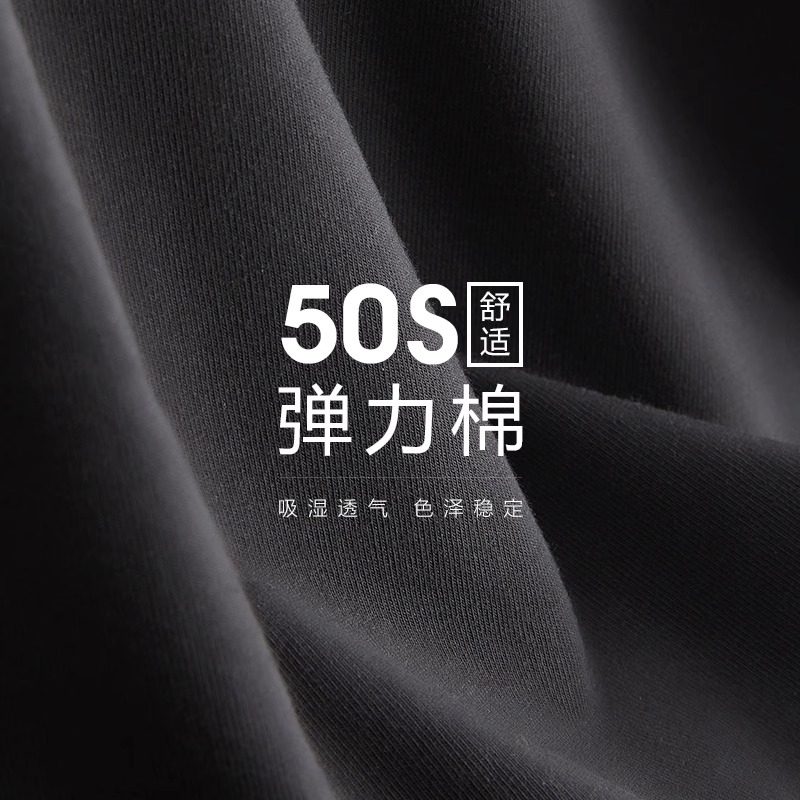 花花公子男士三角内裤男纯棉抗菌透气男生性感短裤头全棉大码底裤,淘宝优惠券,粉丝福利购,淘宝优惠卷