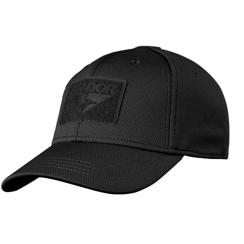 CONDOR鸭舌帽男秋季新款遮阳战术帽时尚透气网眼棒球帽户外训练帽,淘宝优惠券,粉丝福利购,淘宝优惠卷