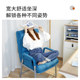 Ruishida lazy sofa lounge chair home computer chair