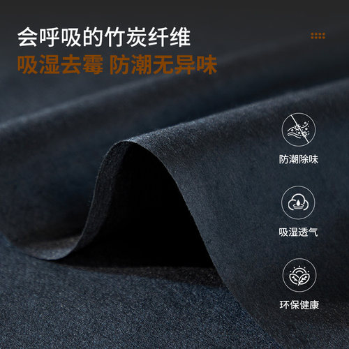 瑞仕达折叠床单人床办公室午休简易午睡神器成人家用月嫂陪护小床 - 图2