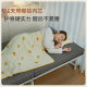 Ruishida Single Home Accompanying Lunch Break Folding Bed